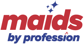 logo-maids-by-profession-regular